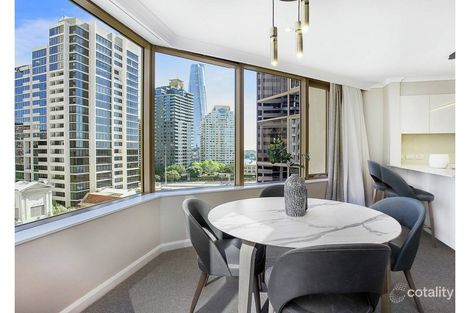 98 Gloucester St, The Rocks, NSW 2000