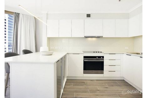 Property photo of 98 Gloucester Street The Rocks NSW 2000