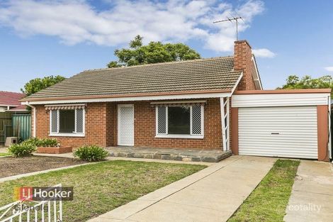 28 Nilpena Ave, Park Holme, SA 5043
