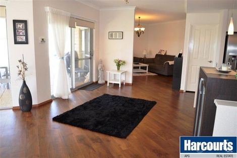 Property photo of 13 Supanova Lane Australind WA 6233