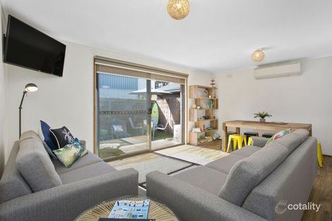 Property photo of 2/29 Reid Street Barwon Heads VIC 3227