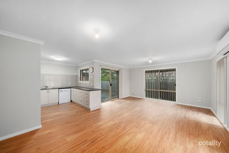 Property photo of 1/34 Nixon Street Benalla VIC 3672