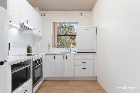 Property photo of 6/8-10 St Andrews Place Cronulla NSW 2230