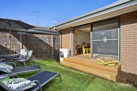 Property photo of 2/29 Reid Street Barwon Heads VIC 3227
