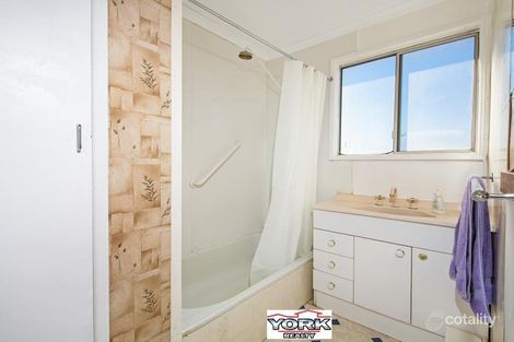 Property photo of 14 West Street North Toowoomba QLD 4350