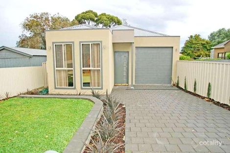 24 Leron Ave, Enfield, SA 5085