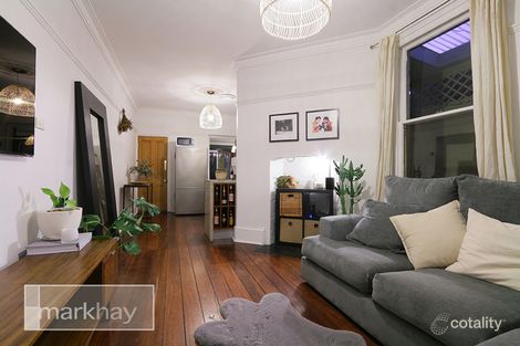 Property photo of 99 Glendower Street Perth WA 6000