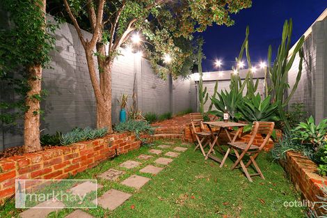 Property photo of 99 Glendower Street Perth WA 6000