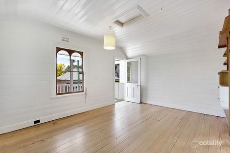 Property photo of 6 Hampton Street Balmain NSW 2041