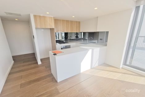 21/548-568 Canterbury Rd, Campsie, NSW 2194