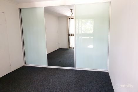 15/8-12 Gloucester Rd, Hurstville, NSW 2220