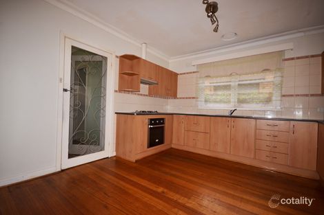 Property photo of 44 Rona Street Reservoir VIC 3073