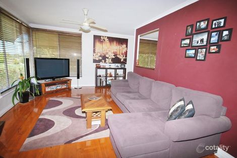 Property photo of 137 Hancock Road Tea Tree Gully SA 5091