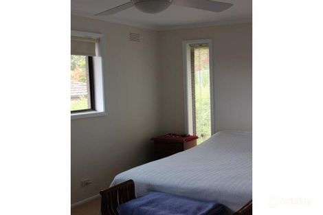 Property photo of 20 Barwon Boulevard Highton VIC 3216