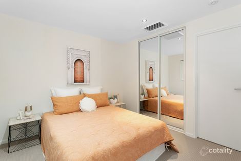 Property photo of 19/26 River Street Mackay QLD 4740