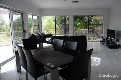 Property photo of 4/150 Sylvan Drive Moore Park Beach QLD 4670
