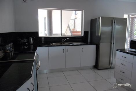 Property photo of 4/150 Sylvan Drive Moore Park Beach QLD 4670