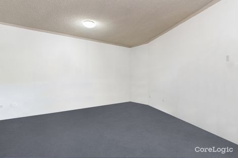 Property photo of 6/8-10 St Andrews Place Cronulla NSW 2230