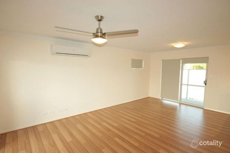 Property photo of 102 First Avenue Bassendean WA 6054