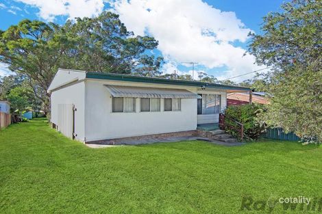 Property photo of 49 Narrunga Avenue Buff Point NSW 2262