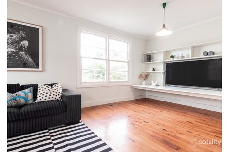 Property photo of 105 Botanic Road Warrnambool VIC 3280