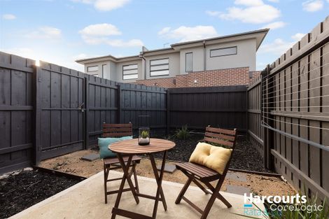 Property photo of 1/7 Pine Street Thomastown VIC 3074