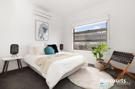 Property photo of 1/7 Pine Street Thomastown VIC 3074