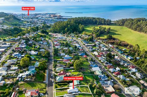 49 Spencer St, Brooklyn, TAS 7320