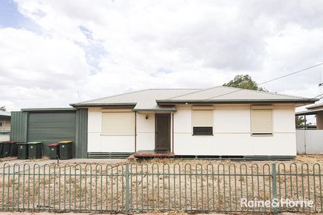 14 King St, Port Augusta, SA 5700