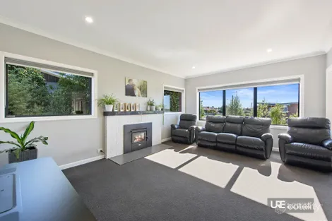 Property photo of 12 Cornelia Street Ulverstone TAS 7315