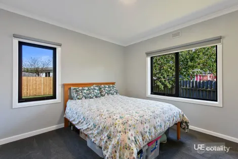 Property photo of 12 Cornelia Street Ulverstone TAS 7315