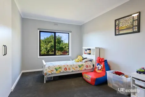 Property photo of 12 Cornelia Street Ulverstone TAS 7315