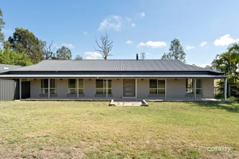 11 Sophia Jane Dr, Nelsons Plains, NSW 2324