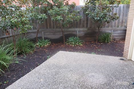 Property photo of 3 Shady Mews Clayton VIC 3168