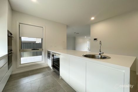 Property photo of 39 Senna Avenue Denham Court NSW 2565