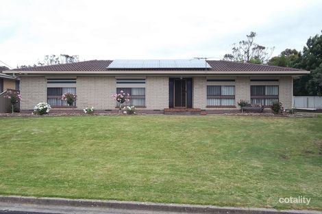 Property photo of 2 Campbell Street Millicent SA 5280