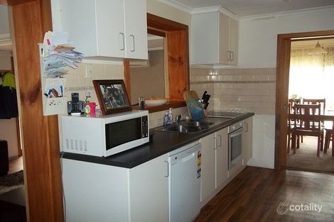 Property photo of 2 Campbell Street Millicent SA 5280