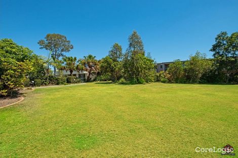 Property photo of 28/336 King Avenue Durack QLD 4077