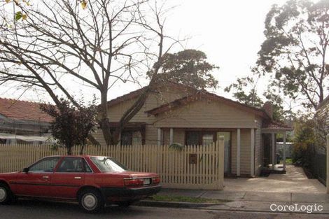 Property photo of 3 Temple Street Hawthorn East VIC 3123