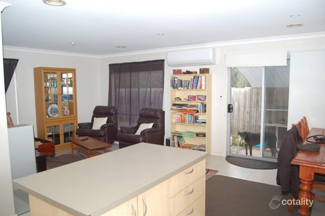 Property photo of 3 Gardenia Place Whittlesea VIC 3757