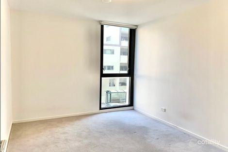 Property photo of 102/460 Forest Road Hurstville NSW 2220