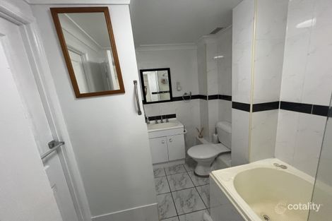 Property photo of 6 Airlie Crescent Airlie Beach QLD 4802