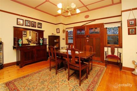 Property photo of 21 Butters Street Reservoir VIC 3073