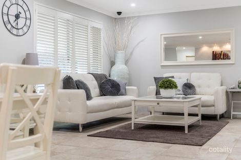Property photo of 10 Amazon Drive Baldivis WA 6171