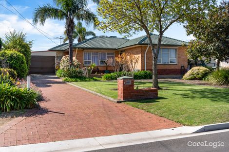 Property photo of 1 Beatty Avenue Christies Beach SA 5165