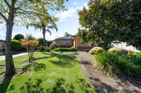 Property photo of 1 Beatty Avenue Christies Beach SA 5165