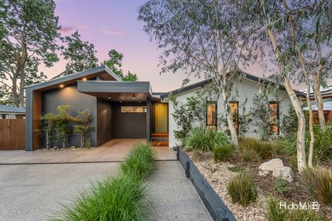 40 Mockridge Cres, Holt, ACT 2615