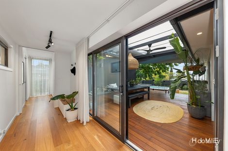 Property photo of 40 Mockridge Crescent Holt ACT 2615