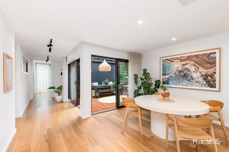 Property photo of 40 Mockridge Crescent Holt ACT 2615