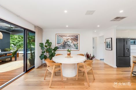 Property photo of 40 Mockridge Crescent Holt ACT 2615